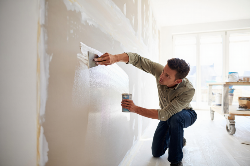 0932ec36abb440d6f58cc411ee6e14b4