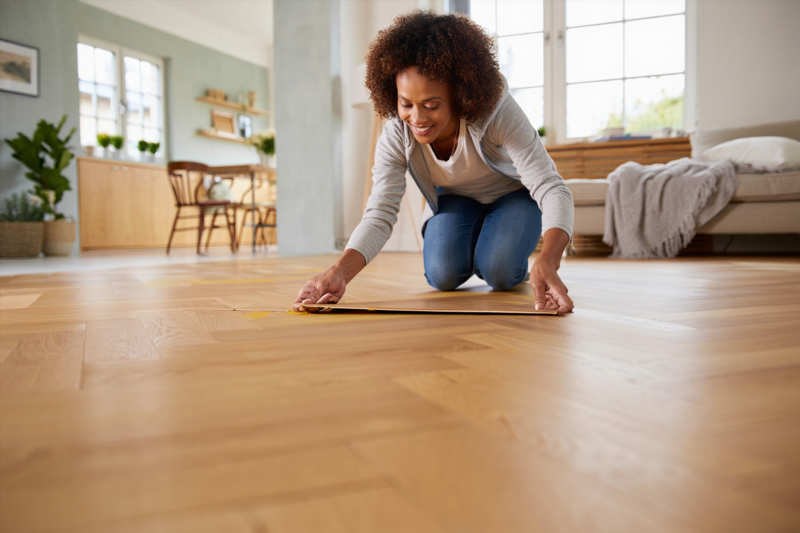 09fe0dc393b68ad41c0060eacedca590