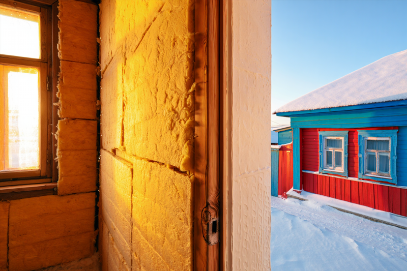 0fe073f63b7a712cefb79546f4dfa719