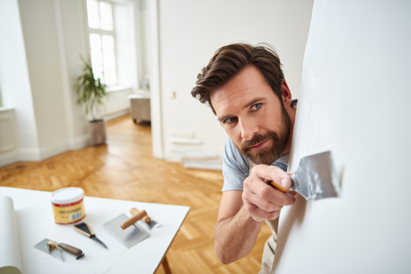 1790e292d149e6d3c5044a57b39f5676