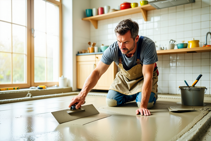 192355afd4c63f488bef2534e58a4133