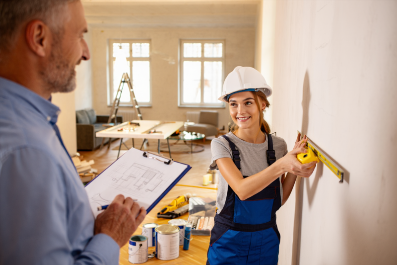 2c53909bbccf64fe1f907006c087f46b