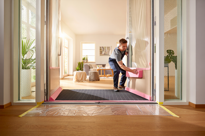 321f0004601e63ec02797525c9f45ac7