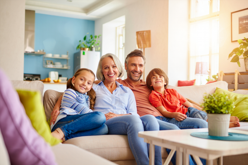 3237b32ff297a2b45ec9b6905661b5cb