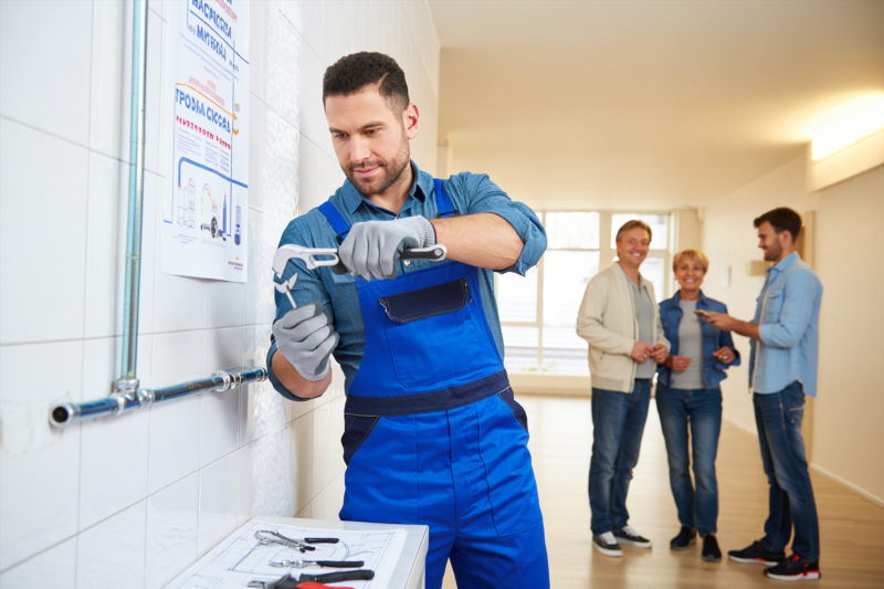 38a476e8b39daedc4636ae69ec31f0d7