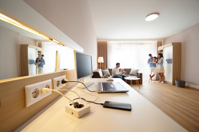 43ff2f2ad7144a19067646407f9dc6ec