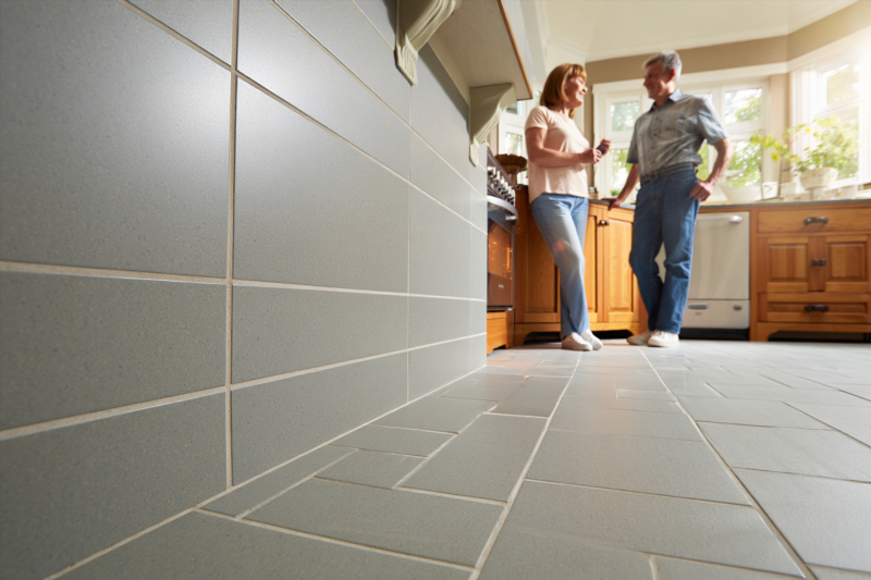 460b025fddc33fdde314c9e36ee86d87