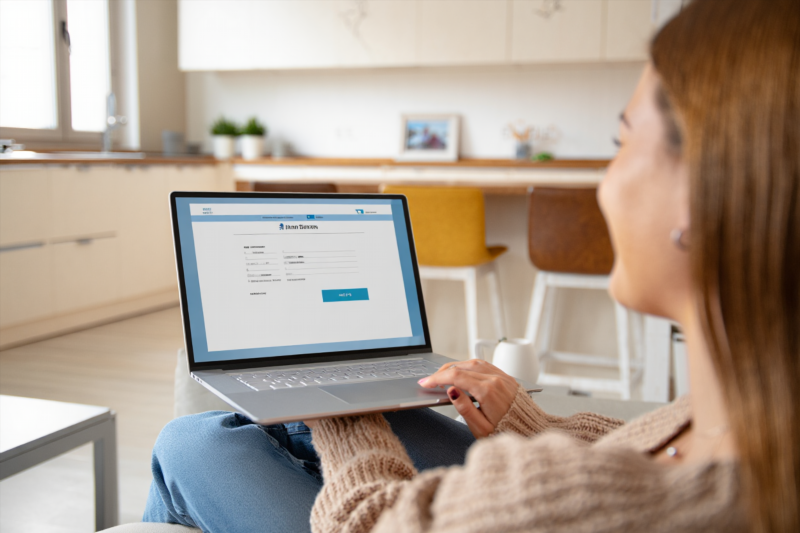 517585f091428a0d10bce9744871a6d0