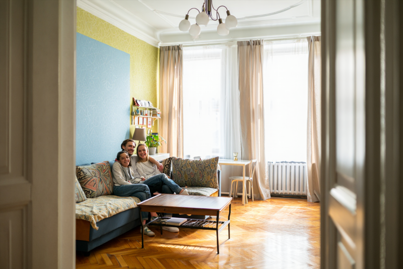 53b617ad721e9f5a8443586f393de3a7