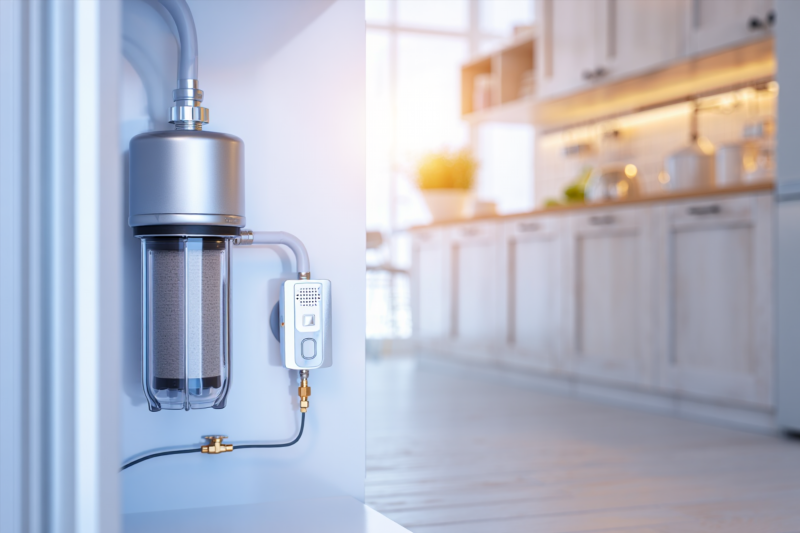 593d079136fb6b57cd1b520cabbe43ae