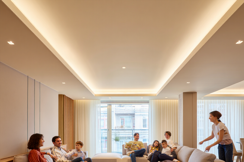 641d22c7fb48cf924a54e6ab1b6fbe65