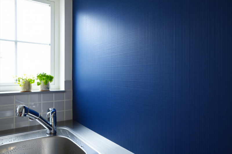 64db7d5fce0b440a6a10dab21440296f