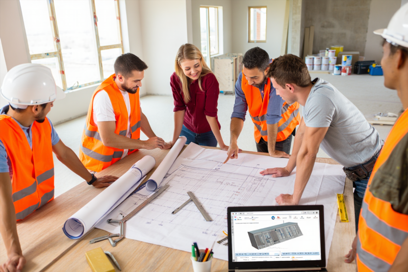 6e555244d4940e6a54c5a1123148f614