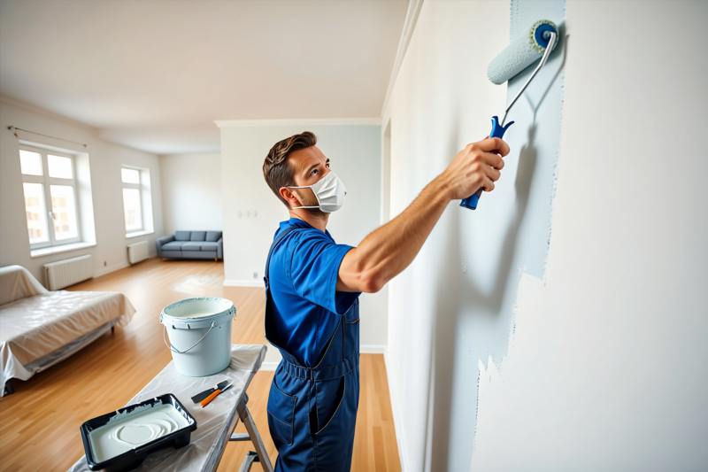 71131477acdf8f6a962ab7296e50357d