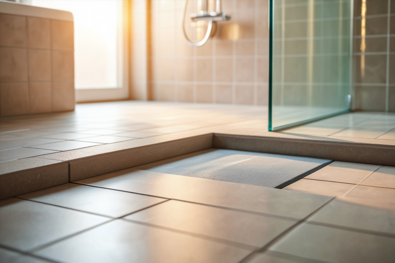 7493195ea1018831db5d0cbfcb3074af