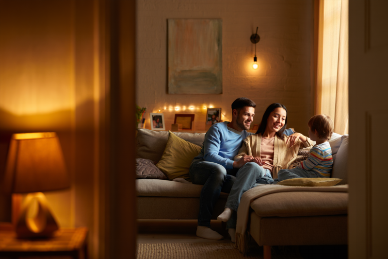 75d8b7d676c2be243bce7fbf96828859