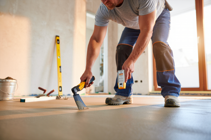 77b6f9024040cb8c3826bf88bdd590b0