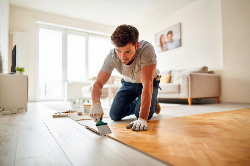 78b00a5129349f5224fd037638467729