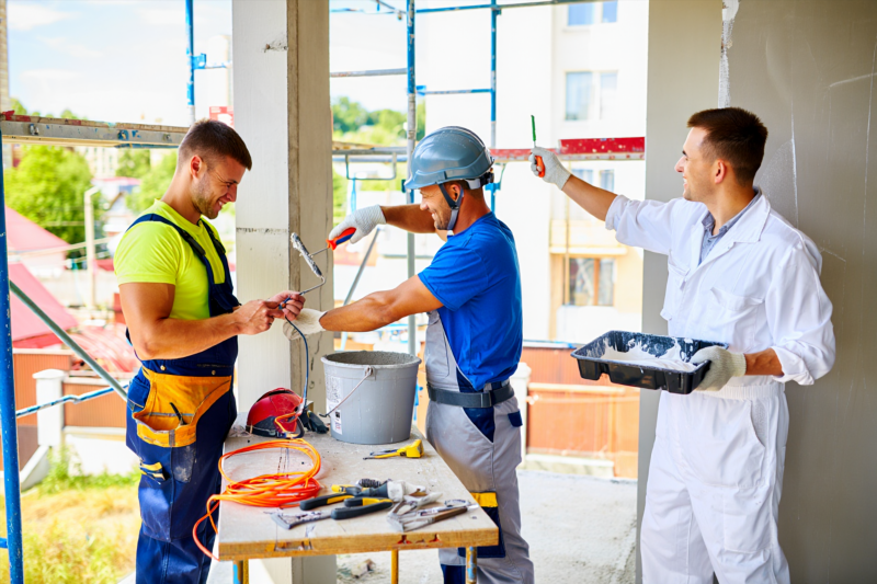 78f80407d59337e99acfba7503f641b3