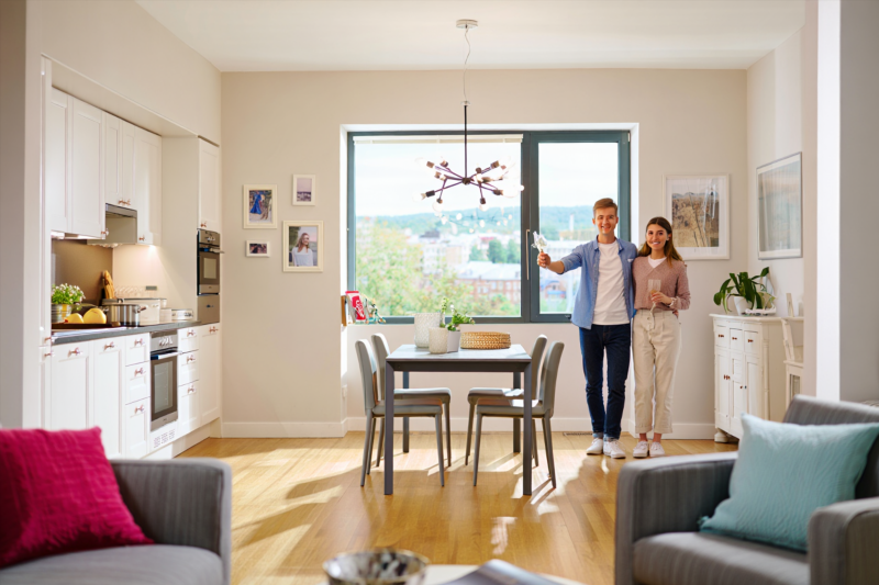 79b8332c5507a46f69ff63f7c021df78