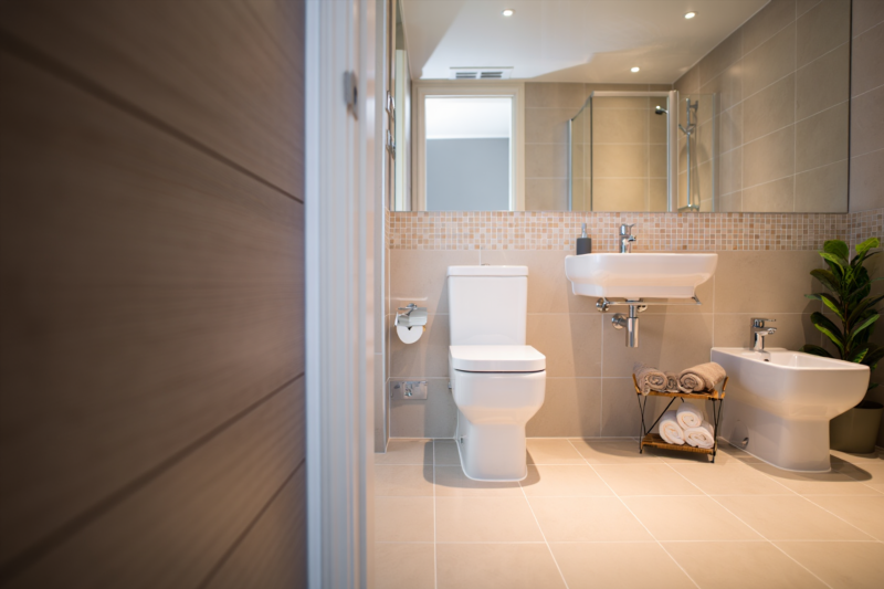 9330b4d0f7dca9c165e2fdb8b833ead7