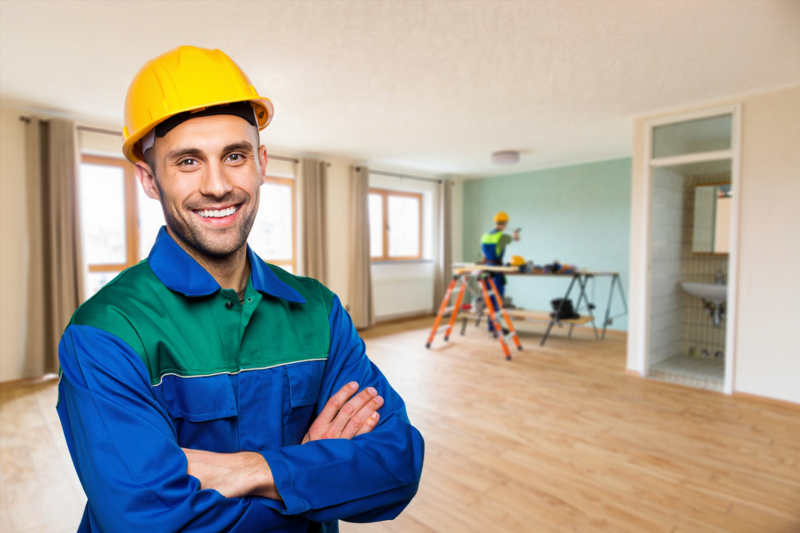 9c8deb02a55b20593a0c01379dd87662