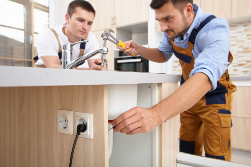 9cbd4e8e78859309de60c60f96d35bd8