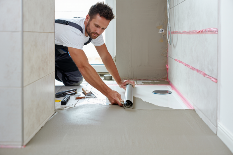 9f85cbc2f63e2dd2504089593e8369f4