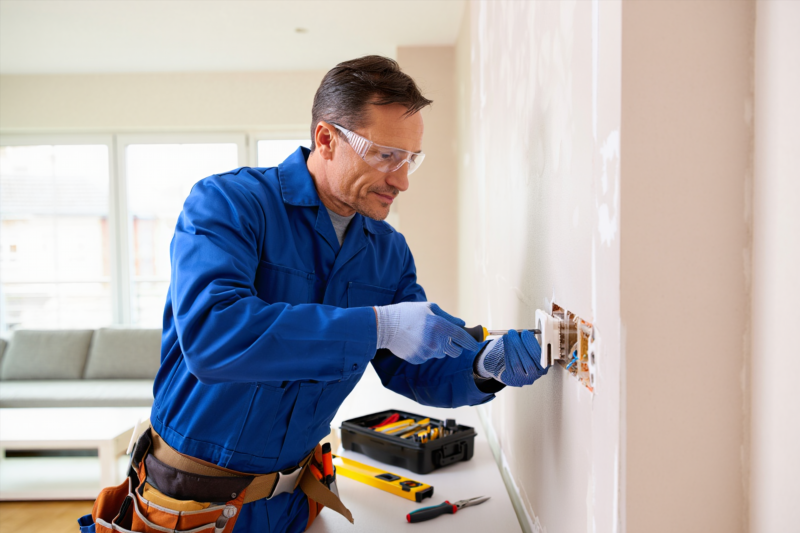 b4fdcc9fe56152ad4cfd0b3eaa328929