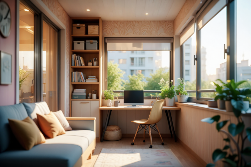 d392885cdaa3f43529a0280f4bc0aab1