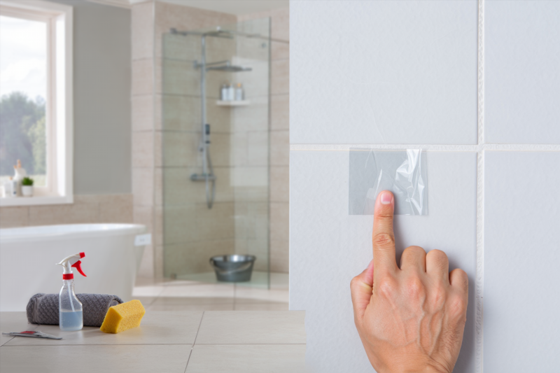 d5df610db2dd147a11d334b340cff24c