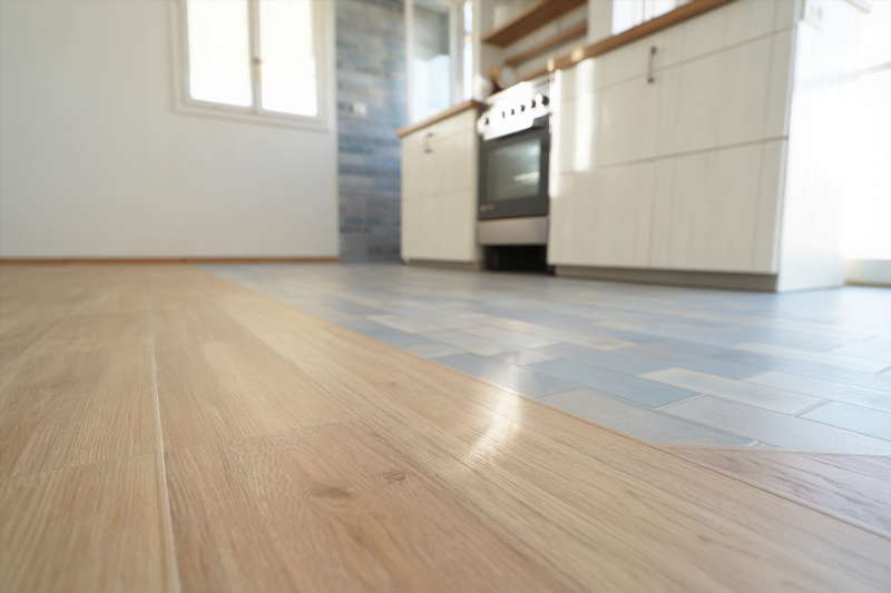 f507b207f0231d1da1cba205dafa2ea4