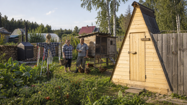 postrojki dlja dachi svoimi rukami tualet i kurjatnik 24ea018d